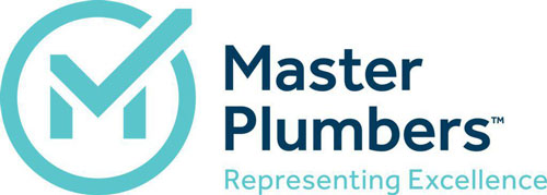master plumber local tradie in wellington