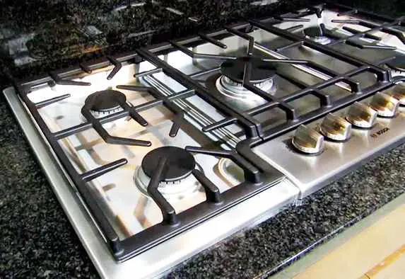 Importance of Gas Appliance Maintenance and Repair Wellington