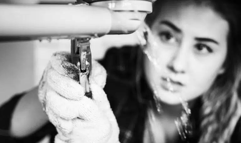 Do You Know How To Turn Off Water in Your House? Trade Jobs - plumber Gasfitter Drainlayer