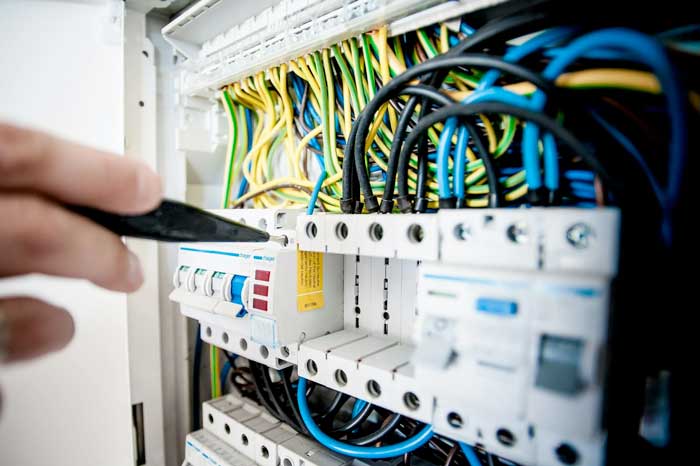 Inspect-Wiring-Appliances-Wellington
