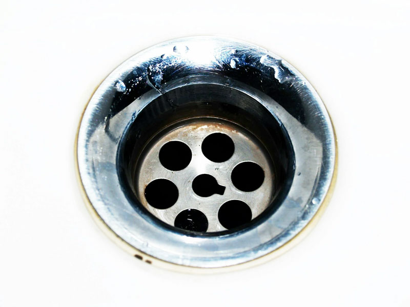 Sewage and Drainage Issues Wellington