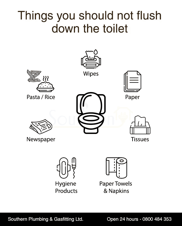 not-to-flush-clogged-toilet-wellington