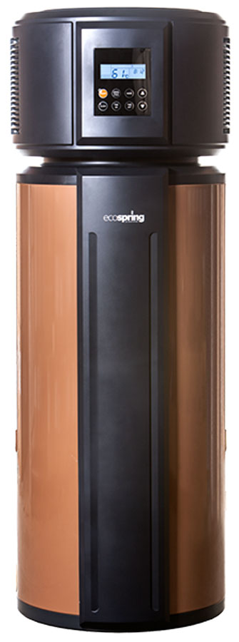 ES190_tank-installation-wellington