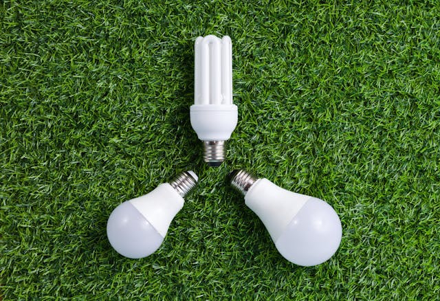 Benefits of Smart Lighting Solutions Wellington