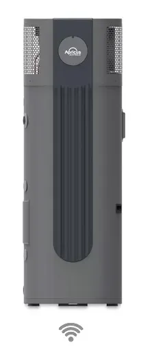 air-source-heat-pump-all-in-one-wellington-installers