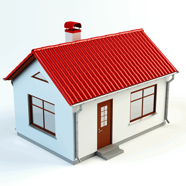 Full Plumbing Inspection