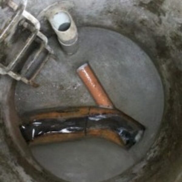 Authority Support And Guidance Incl Traffic Management Applications