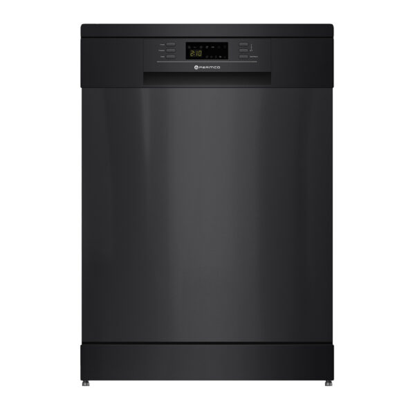 Dishwasher and installation