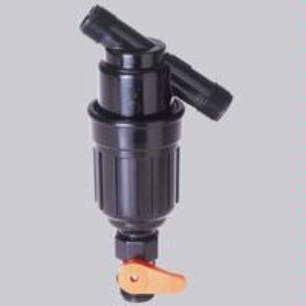 Watertank And Complete House Filteration