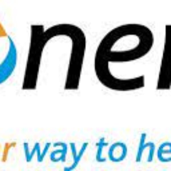 Take The Heat Out Of Your Water Bill NOW! 66% Minimum Of Your Hot Water Bill
