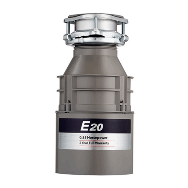 Insinkerator Special (food disposal unit)