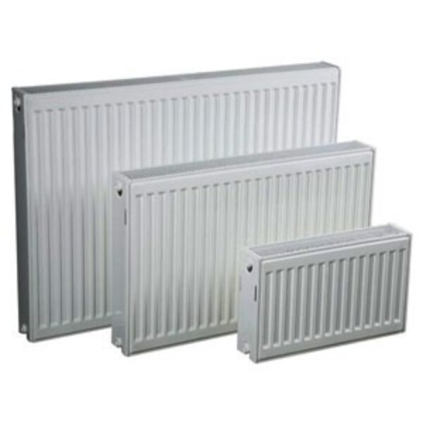 Affordable Radiator Central Heating For Your Home - never be cold again