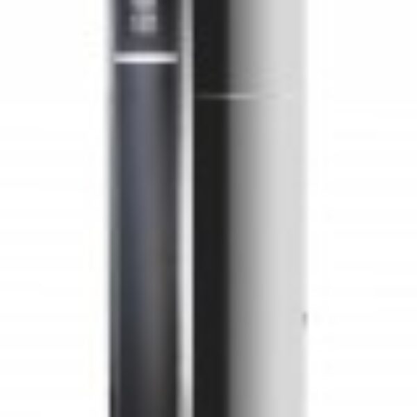 Heat Pump Hot water Cylinder