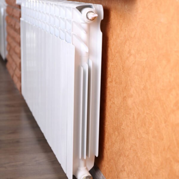 3 – 4 Bedroom Home Fully Heated (New And Existing Homes, Retrofit)