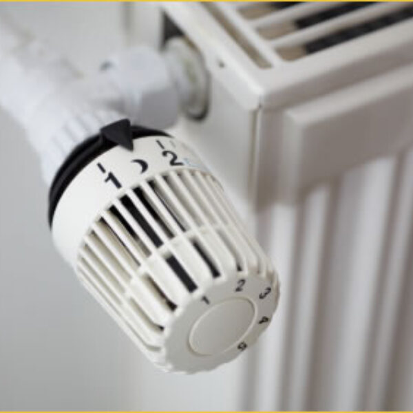 Affordable Radiator Central Heating For Your Home - never be cold again
