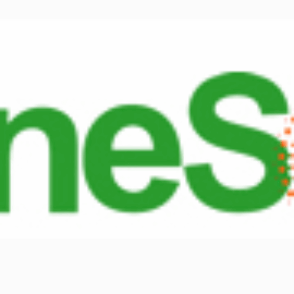 Solar Hot Water And Photovoltaic Heating