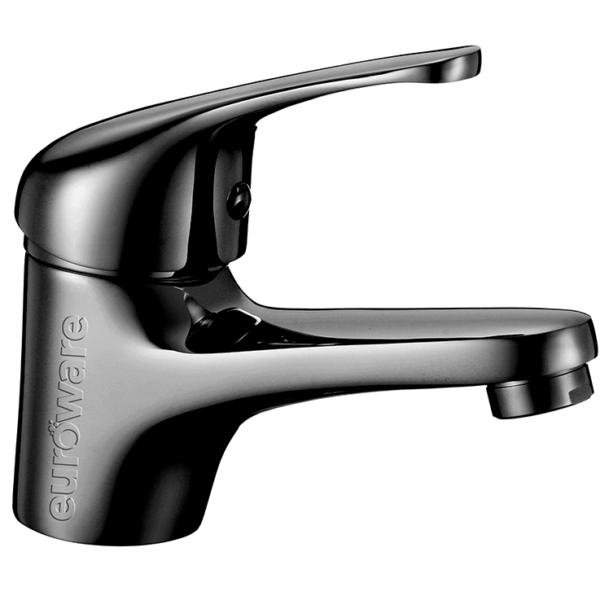 Replace Your Basin Or Vanity Tap (Faucet)