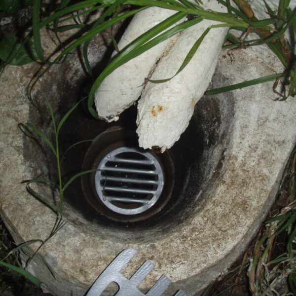 DRAIN UNBLOCKING 1 HOUR INCLUDING HYDRO BLASTER