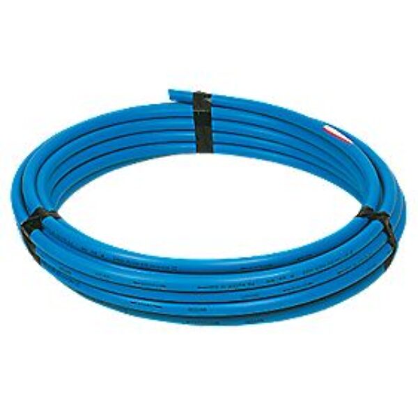 Watermain Repairs and Thrusting Services - 10 Meter Rate