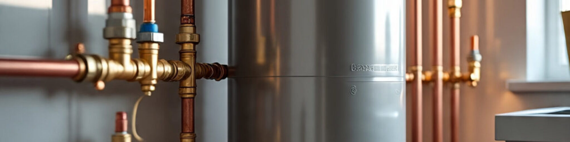 AQP6VCTzo2LxXiHXfGZOd61s9qZ_QgqKjUtkSqd7fbyQVwbLDoZ0yZ-UFksquuTo_MBNTl_32QTPYg0zn1xiUihQCDnVr1ITc_62hQUcz4GyjQbGwGrkiSVMLp_PaSs8h446qlrc4607Sipk7wo3NLHdogZYRw