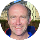 Sandy Dawson profile picture