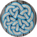 NZ Rope profile picture