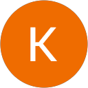 Kriti Bava profile picture