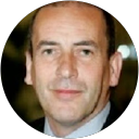 Michael Scott profile picture