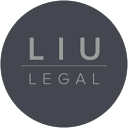 Penny Liu profile picture