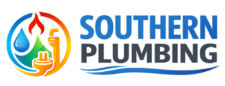 Southern Plumbing