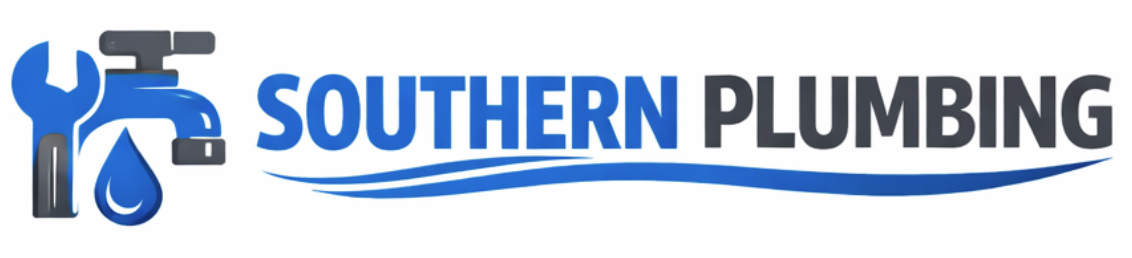 Auckalnd Plumbers Group