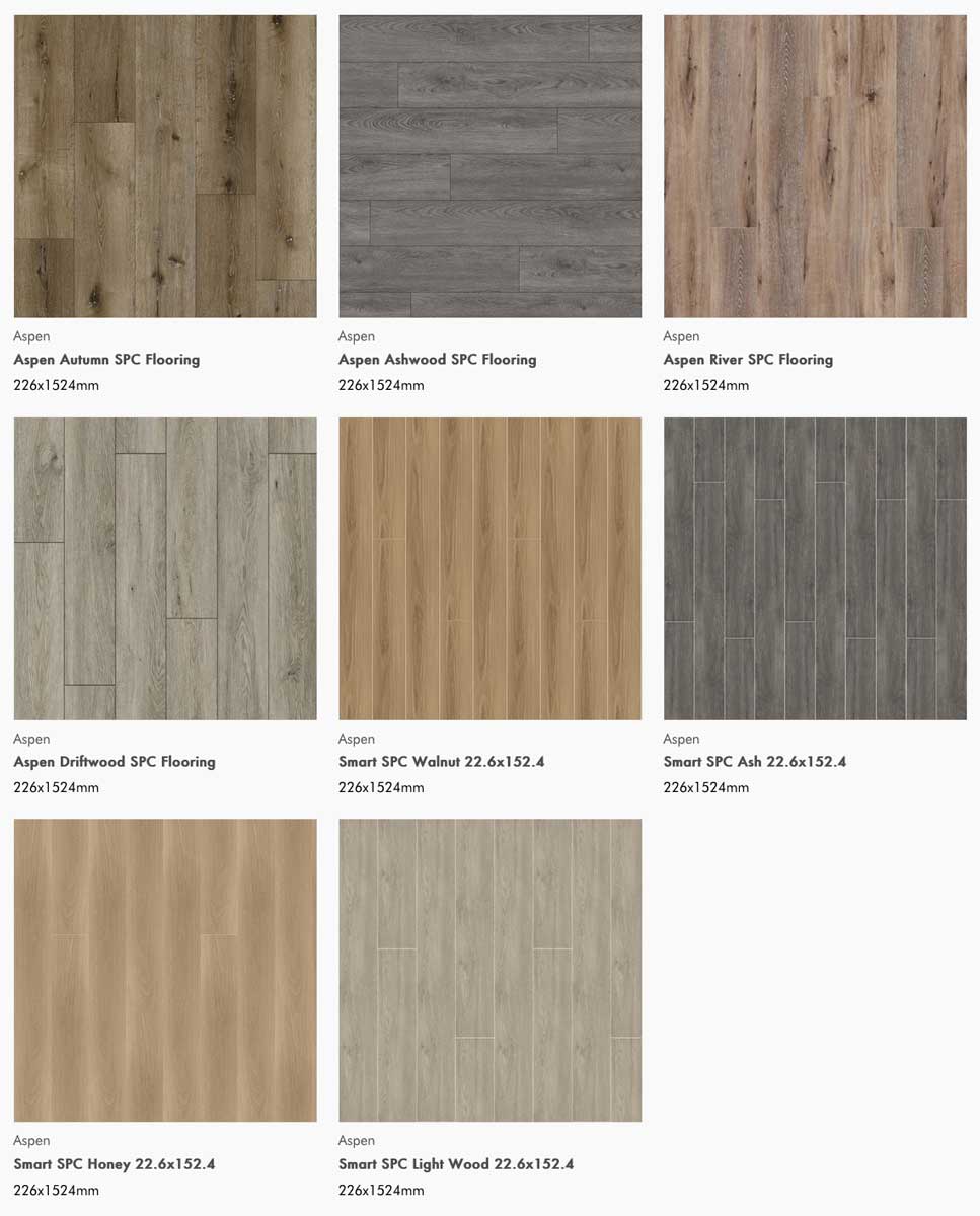 vinyl-flooring-luxury-spc-floor-Wellington (1)